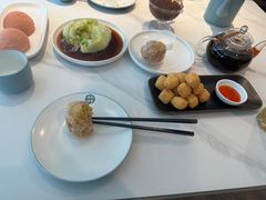 -添好运(武商MALL店)