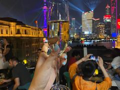 -船长酒吧 The Captain