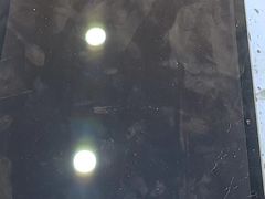 -千机网·翎杰手机电脑维修中心(上海海阳路店)