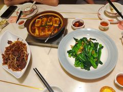 -稻香迎囍皇宫(港惠店)