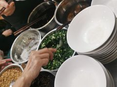 -刘臣街燃面