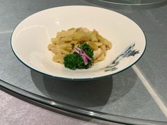 -风味小馆(天目湖宾馆店)