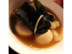 -雷屋日式料理(沈安小区店)