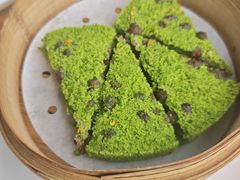 -茶人村·前滩江景雅宴(上海首店)