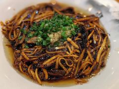 -七宝农家菜(七宝老街店)