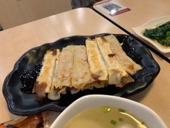 -四海游龙(大华店)