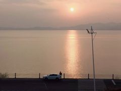 -美味之家·湖景农家乐(太湖东山店)