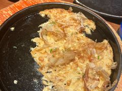 -千代武日本料理(开发区店)