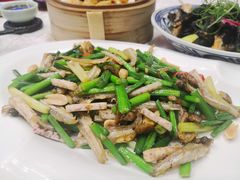 -寻味顺德·珍之宝酒楼(银钻店)