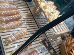 -仟吉(南湖店)