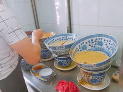 -清真·宏顺祥卤汁凉粉(大皮院店)