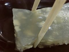 -合味道娟姨美食(堑头店)