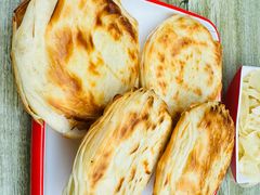-兄弟俩老李家牛肉汤(总店)