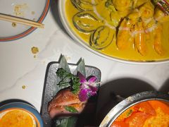 -泰兰香·Thailand(凯德空中花园店)