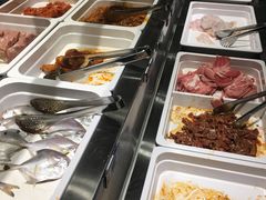 -欢乐牧场(T12店)