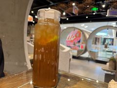 -红蕃干锅·脆皮香辣虾(南屏街金鹰店)