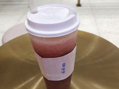 -果呀呀(吾悦广场店)