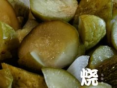 -牛上牛吊炉烧烤(红旗大街店)