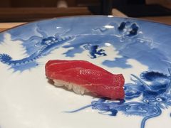 -鮨心和(外滩店)