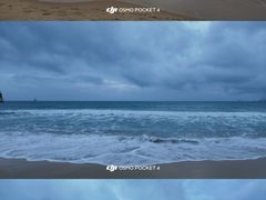 -海云台海滩