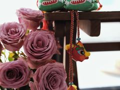 -方回春堂(拱宸桥店)