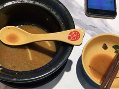 -姐弟俩土豆粉(北京双桥万达店)