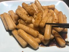 -江南驿·二十余年创意杭帮味(良渚玉鸟集店)