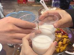 -富正毅三下锅·湘西韵味(天门山索道店)