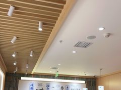 -马记永·兰州牛肉面(天通苑家乐福店)