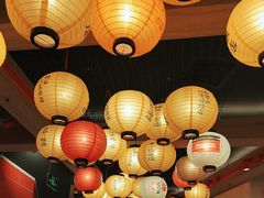 -寸屋拉面(凯德晶萃店)