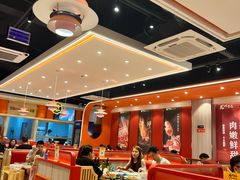 -龙虾奇迹(大华三路店)