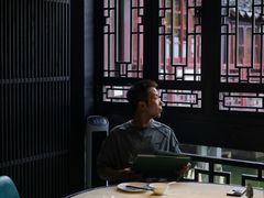 -绿波廊(豫园店)