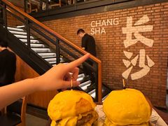 -COMMUNE幻师(解放西路店)