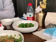 -小大董·烤鸭(王府井apm店)