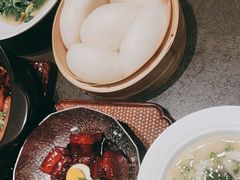 -炊江南·上海菜(国展华漕店)