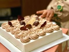 -积慕Cake(解放大道店)