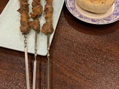 -老三羊汤【北兴隆街店】