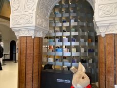 -思南书局·诗歌店