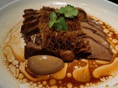 -潮州府·潮菜·砂锅粥(徐家汇店)