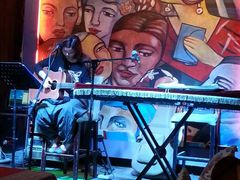 android_upload_pic-摆渡酒吧(后海店)