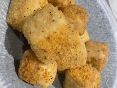 -赏点粤式点心(广州塔店)