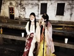 -蟹肉煲蟹肉(阊胥路店)