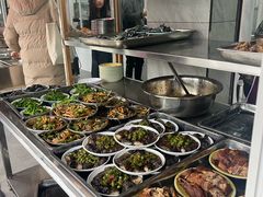 -大邑李记肥肠血旺