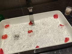 -观宴·品质赣菜(高新大道店)