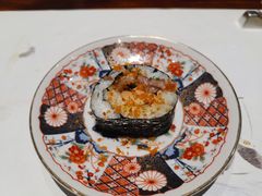 -隐味(金盛时代店)