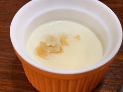 -渔日本料理铁板烧(新天地假日广场店)