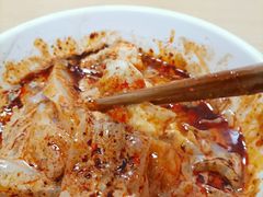 -清真·宏顺祥卤汁凉粉(大皮院店)