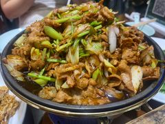 -紫光园(创始店)