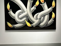 -上海宝龙美术馆