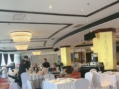 -眉州东坡(石景山店)